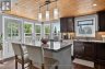 34 RIDEAU DRIVE, Kawartha Lakes (verulam), Ontario, K0M1N0 (ID X13213800)