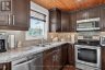 34 RIDEAU DRIVE, Kawartha Lakes (verulam), Ontario, K0M1N0 (ID X13213800)