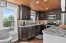 34 RIDEAU DRIVE, Kawartha Lakes (verulam), Ontario, K0M1N0 (ID X13213800)