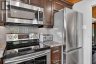 34 RIDEAU DRIVE, Kawartha Lakes (verulam), Ontario, K0M1N0 (ID X13213800)