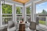 34 RIDEAU DRIVE, Kawartha Lakes (verulam), Ontario, K0M1N0 (ID X13213800)