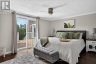 34 RIDEAU DRIVE, Kawartha Lakes (verulam), Ontario, K0M1N0 (ID X13213800)