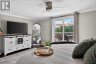 34 RIDEAU DRIVE, Kawartha Lakes (verulam), Ontario, K0M1N0 (ID X13213800)