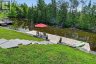 34 RIDEAU DRIVE, Kawartha Lakes (verulam), Ontario, K0M1N0 (ID X13213800)