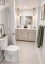 34 RIDEAU DRIVE, Kawartha Lakes (verulam), Ontario, K0M1N0 (ID X13213800)