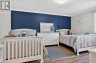34 RIDEAU DRIVE, Kawartha Lakes (verulam), Ontario, K0M1N0 (ID X13213800)