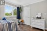34 RIDEAU DRIVE, Kawartha Lakes (verulam), Ontario, K0M1N0 (ID X13213800)