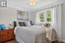 34 RIDEAU DRIVE, Kawartha Lakes (verulam), Ontario, K0M1N0 (ID X13213800)