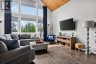 34 RIDEAU DRIVE, Kawartha Lakes (verulam), Ontario, K0M1N0 (ID X13213800)