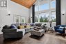 34 RIDEAU DRIVE, Kawartha Lakes (verulam), Ontario, K0M1N0 (ID X13213800)