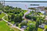 34 RIDEAU DRIVE, Kawartha Lakes (verulam), Ontario, K0M1N0 (ID X13213800)