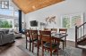 34 RIDEAU DRIVE, Kawartha Lakes (verulam), Ontario, K0M1N0 (ID X13213800)