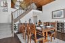 34 RIDEAU DRIVE, Kawartha Lakes (verulam), Ontario, K0M1N0 (ID X13213800)