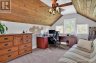 34 RIDEAU DRIVE, Kawartha Lakes (verulam), Ontario, K0M1N0 (ID X13213800)