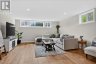 34 RIDEAU DRIVE, Kawartha Lakes (verulam), Ontario, K0M1N0 (ID X13213800)