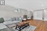 34 RIDEAU DRIVE, Kawartha Lakes (verulam), Ontario, K0M1N0 (ID X13213800)