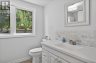 34 RIDEAU DRIVE, Kawartha Lakes (verulam), Ontario, K0M1N0 (ID X13213800)