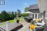 34 RIDEAU DRIVE, Kawartha Lakes (verulam), Ontario, K0M1N0 (ID X13213800)