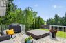34 RIDEAU DRIVE, Kawartha Lakes (verulam), Ontario, K0M1N0 (ID X13213800)