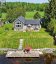 34 RIDEAU DRIVE, Kawartha Lakes (verulam), Ontario, K0M1N0 (ID X13213800)