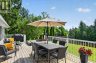34 RIDEAU DRIVE, Kawartha Lakes (verulam), Ontario, K0M1N0 (ID X13213800)