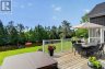 34 RIDEAU DRIVE, Kawartha Lakes (verulam), Ontario, K0M1N0 (ID X13213800)