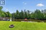 34 RIDEAU DRIVE, Kawartha Lakes (verulam), Ontario, K0M1N0 (ID X13213800)