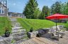 34 RIDEAU DRIVE, Kawartha Lakes (verulam), Ontario, K0M1N0 (ID X13213800)