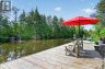 34 RIDEAU DRIVE, Kawartha Lakes (verulam), Ontario, K0M1N0 (ID X13213800)