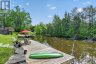 34 RIDEAU DRIVE, Kawartha Lakes (verulam), Ontario, K0M1N0 (ID X13213800)