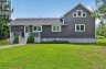 34 RIDEAU DRIVE, Kawartha Lakes (verulam), Ontario, K0M1N0 (ID X13213800)