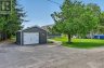 34 RIDEAU DRIVE, Kawartha Lakes (verulam), Ontario, K0M1N0 (ID X13213800)