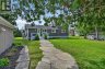34 RIDEAU DRIVE, Kawartha Lakes (verulam), Ontario, K0M1N0 (ID X13213800)