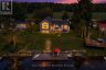 34 RIDEAU DRIVE, Kawartha Lakes (verulam), Ontario, K0M1N0 (ID X13213800)