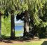 34 RIDEAU DRIVE, Kawartha Lakes (verulam), Ontario, K0M1N0 (ID X13213800)
