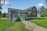 34 RIDEAU DRIVE, Kawartha Lakes (verulam), Ontario, K0M1N0 (ID X13213800)