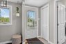 34 RIDEAU DRIVE, Kawartha Lakes (verulam), Ontario, K0M1N0 (ID X13213800)