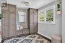 34 RIDEAU DRIVE, Kawartha Lakes (verulam), Ontario, K0M1N0 (ID X13213800)