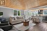 34 RIDEAU DRIVE, Kawartha Lakes (verulam), Ontario, K0M1N0 (ID X13213800)