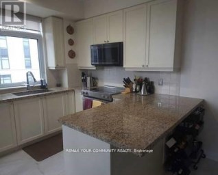 408 - 12 WOODSTREAM BOULEVARD Vaughan (Vaughan Grove) Ontario photo 1
