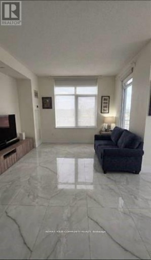 408 - 12 WOODSTREAM BOULEVARD, Vaughan (Vaughan Grove), Ontario, L4L8C3