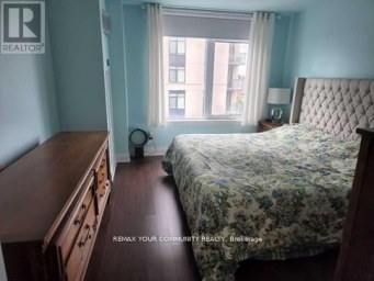 408 - 12 WOODSTREAM BOULEVARD Vaughan (Vaughan Grove) Ontario photo 5