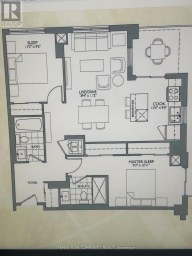 408 - 12 WOODSTREAM BOULEVARD Vaughan (Vaughan Grove) Ontario photo 6