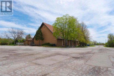 FULL - 1225 DUNDAS STREET Burlington Ontario photo 16