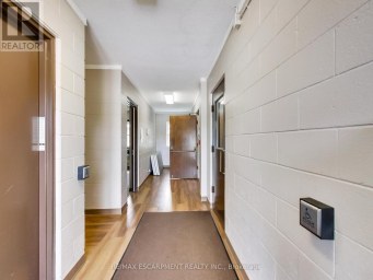 FULL - 1225 DUNDAS STREET Burlington Ontario photo 20