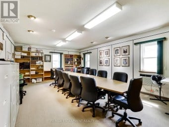 FULL - 1225 DUNDAS STREET Burlington Ontario photo 21