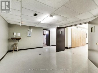 FULL - 1225 DUNDAS STREET Burlington Ontario photo 22