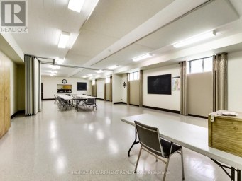 FULL - 1225 DUNDAS STREET Burlington Ontario photo 23