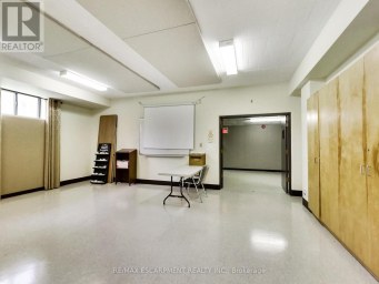 FULL - 1225 DUNDAS STREET Burlington Ontario photo 25