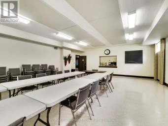 FULL - 1225 DUNDAS STREET Burlington Ontario photo 26